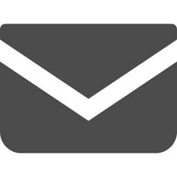 mail